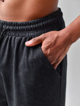 Шорты мужские Штиль-4 VIOTEX