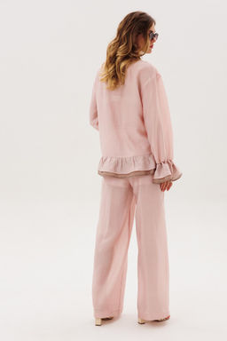 Костюм 1087 - Cocktail фото 5