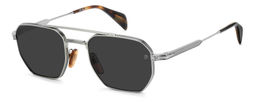Солнцезащитные очки DAVID BECKHAM DB 1229/S