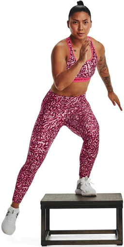 Леггинсы женские