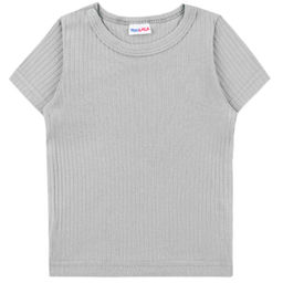 Футболка рибана 1458705501 - Youlala фото 4