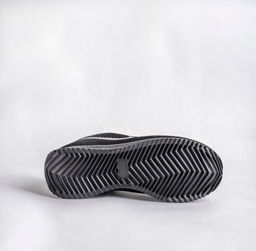 Кеды (36-41)р. / шт. - Mergemax фото 4