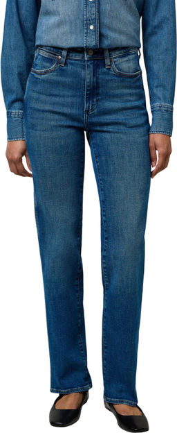 Джинсы женские