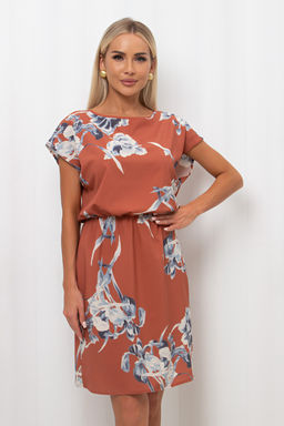 VALENTINA Платье Ульяна №94  фото 4