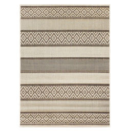 Ковер Циновка, 160х230 см