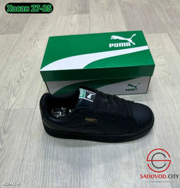 Кроссовки женские весенние - Bruno фото 2