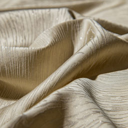 Комплект постельного белья Сатин-Жаккард Тессоро MT001 Евро 4 Наволочки