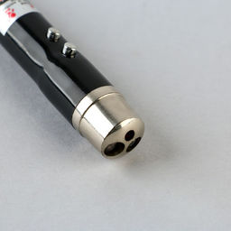 Игрушка для кошек лазер+мышь Праздник у кота - Пушистое счастье фото 6