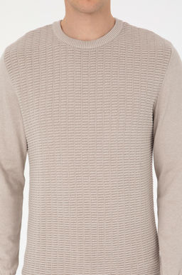 Erkek Ta_ Kazak - U.s. polo assn фото 6