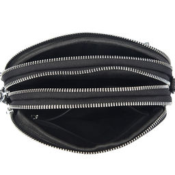 Bags Сумка женская / кожа / 	 0112162