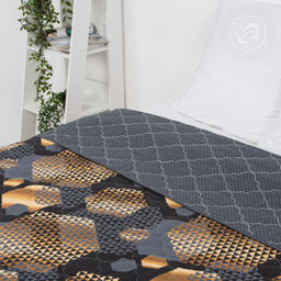 Альберт 150х215/1 шт. Стеганые (БЯЗЬ) - Артпостель фото 5