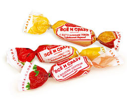 0f3460938004d584cfe5e70aa1f331d5imw1cx7kllm566mc