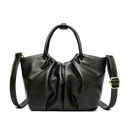 KAIDIFEINIROO Сумка женская 8287 фото 2