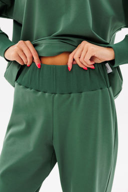 Брюки 4220 - Kivviwear фото 8