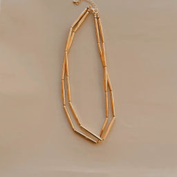 Колье - J.prettier фото 4