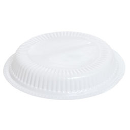 Набор для опытов Моя первая лаборатория. Новый год, стол 3 в 1, 60 опытов - Эврики фото 23