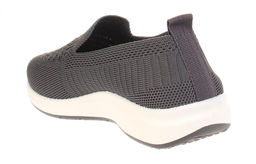 Слиперы Rixshuz F702-28