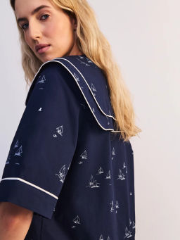 блузка женская ZR2605032005-45 / Zarina  фото 7