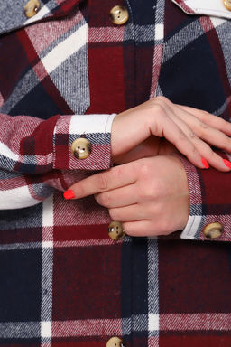 Туника 36615 - Натали фото 46