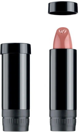 ARTDECO Помада для губ Couture Lipstick сменный стик тон 244 upside brown, 4 г  фото 6