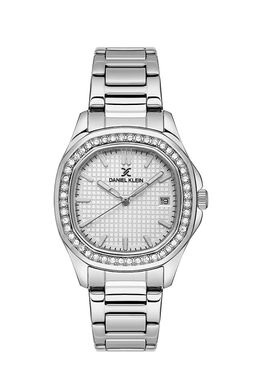 Часы наручные Daniel Klein 13626-1  фото 2