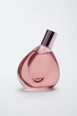 CHERRY GLOW EDT 50 ML (1.69 FL. OZ.) - Zara фото 4