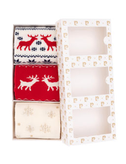 Kad_n Kutulu K_rm_z_ 3l_ Y_lba__ _orab_