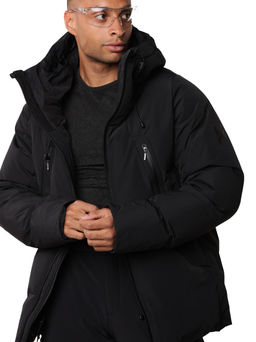 Костюм KA-0269 Синий - Snow headquarter фото 47