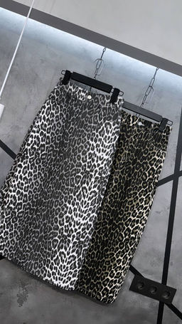 Юбка - Ksa фото 3