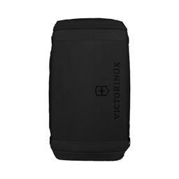 Рюкзак-сумка VX Sport Evo 2-in-1 Backpack/Duffel VICTORINOX 611422