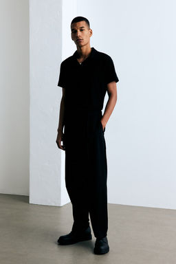 Polo Slim Fit - H&m фото 2