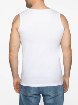 DIWARI BASIC MEN MM 2026 (бандероль) white