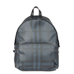 Мужской рюкзак из экокожи