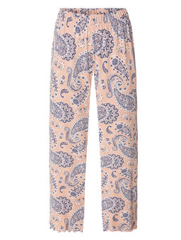 Женские пижамные штаны ESMARA  фото 3