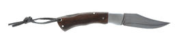 Нож складной STINGER FK-725