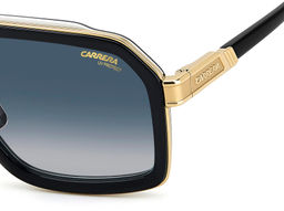Солнцезащитные очки CARRERA CA 1053/S/TI  фото 4
