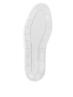 туфли
								BELWEST  фото 6