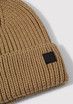 Kahverengi Bere - Mavi фото 3