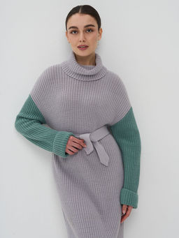 Платье женское 9242-92023 - Vay фото 4