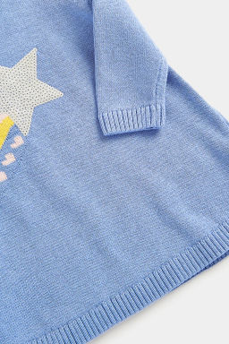 Mothercare / Платье  фото 4