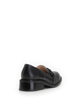 УЦЕНКА Лоферы арт. 2237460 - Belwest фото 3