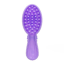 Кукла "Волшебная модница"с аксессуарами,в коробке