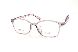 DIDTR СИЛИКОНОВЫЕ ДУЖКИ 58005 C5 52-16-148