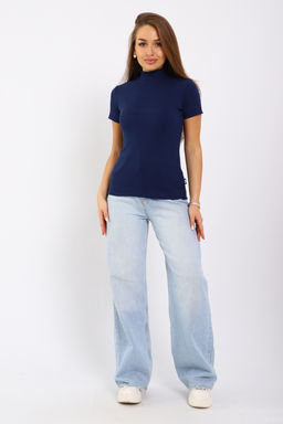 Футболка женская ФЖ0035