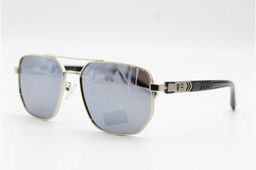 Солнцезащитные очки Makar Jaao (Polarized) 9007 56-16-138 С3-62