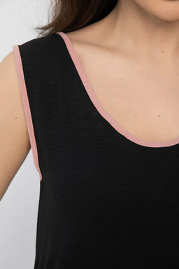 Сарафан Новый сезон - Lt collection фото 31