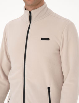 Ta_ Regular Fit Polar H_rka - Pierre cardin фото 7