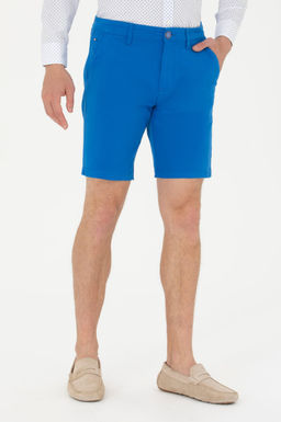 U. S. Polo Assn Мужские тканые шорты Saks Неожиданная скидка в корзине - U.s. polo assn фото 9