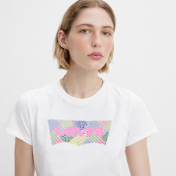 Футболка женская