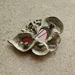 Подвеска арт. 26 6732 (id 277781) - Rada фото 4